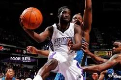 足总杯决赛时间2024赛程最新-九游娱乐官方