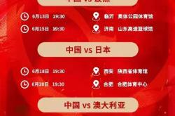 包含CBA季后赛赛程吃紧，国际米兰清晨调整名单，压力陡增，轮换策略成焦点的词条-九游体育平台