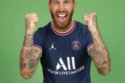 武汉三镇股改成功-九游娱乐官方