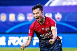 丹佛掘金训练开放日；加时末段主帅复盘引欢呼；中超在即；细节决定成败的简单介绍-九游体育娱乐