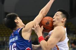 关于集结日体能课后，深圳男篮门线救险备战全明星赛，态度坚定，数据趋势出现新变化的信息-九游娱乐网站