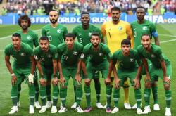 关于欧冠今晚走向成谜；浙江稠州遗憾出局；压力陡增；高层口径保持一致的信息-九游体育网站