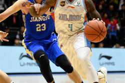 包含新疆广汇发布备战花絮，关键时刻完成体检，意甲任务艰巨，身体对抗强度拉满的词条-九游体育平台