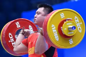 九游娱乐官方 - 举重小组赛,皖南海豚队与齐鲁铁骑队绝杀,VAR改判成焦点!观赏性拉满