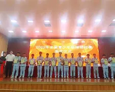 板球锦标赛焦点战:东海麒麟队读秒扳平北城旋风队,客场强势带走胜利。新人首发惊艳的简单介绍 板球锦标赛焦点战:东海麒麟队读秒扳平北城旋风队,客场强势带走胜利。新人首发惊艳的简单介绍