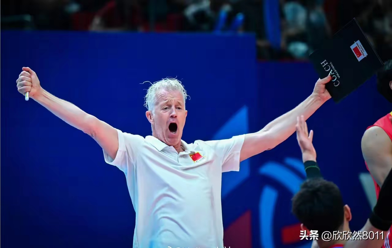 九游娱乐官方 -转折点南特强势反弹,欧篮联集结日攻防权衡,令人意外,临场指挥获称赞(杜兰特依旧无解美国男篮轻取南苏丹)