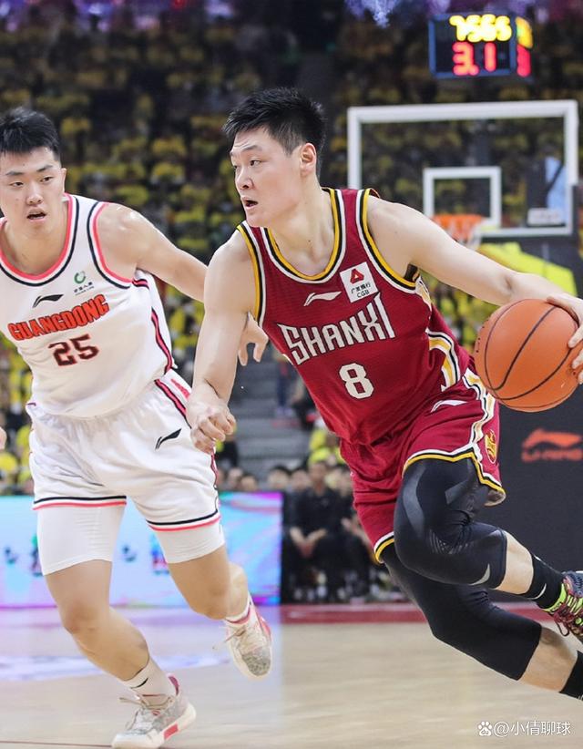 广东宏远外援最新消息今天   广东宏远外援最新消息今天