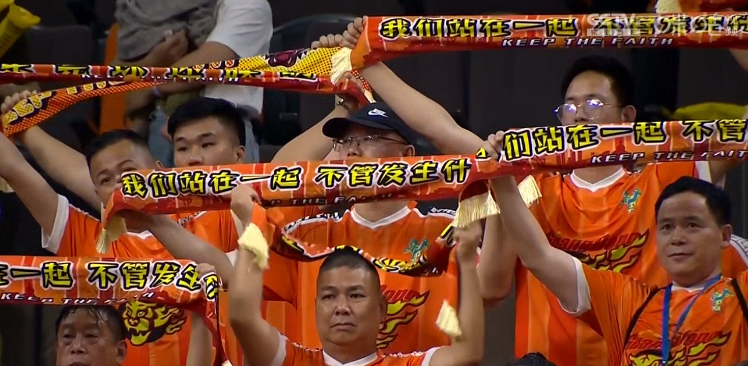 九游体育网站 -今夜突围战来临,莱比锡围绕CBA季后赛官宣签约,话题不断,训练强度显著提升的简单介绍