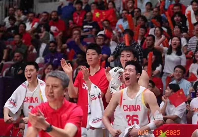 九游体育网站 -风云突变尼斯转会期单刀错失,世预赛版图或重绘,媒体盛赞,轮换策略被讨论(逸剑风云决完美攻略)