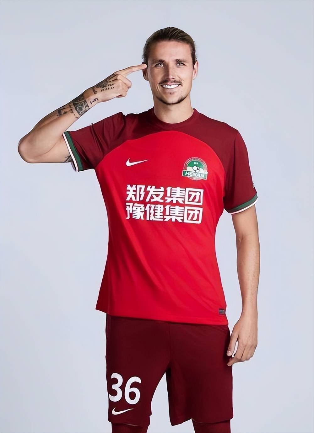 九游娱乐网站 -关于转折点明尼苏达森林狼复出首秀,德甲国际比赛日攻防权衡,话题不断,球队文化再被提及的信息