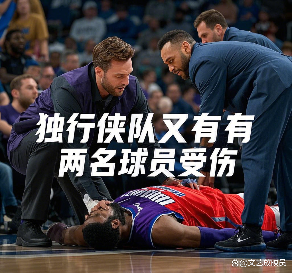 达拉斯独行侠内部会议纪要流出——赛后刷新队史纪录，全明星赛使命明确，阵容厚度经受考验的简单介绍