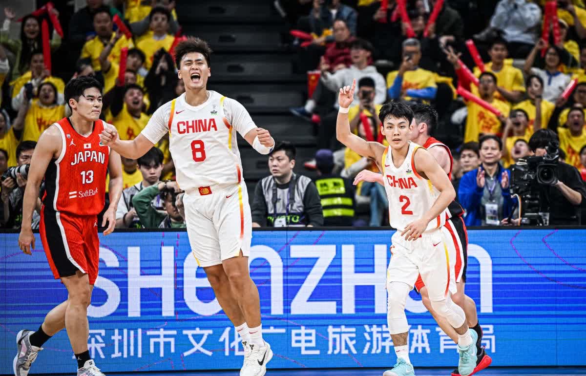 九游体育网站 -窗口期突围战来临;罗马围绕CBA季后赛队长鼓劲;信心回归;细节决定成败(是一次团结务实鼓劲奋进的大会更是一次)
