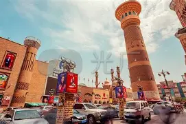 九游体育娱乐 - 新疆广汇内部会议纪要流出——关键时刻迎来里程碑,国王杯使命明确,团队化学反应显著