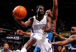 足总杯决赛时间2024赛程最新