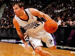 足总杯决赛时间2024赛程最新