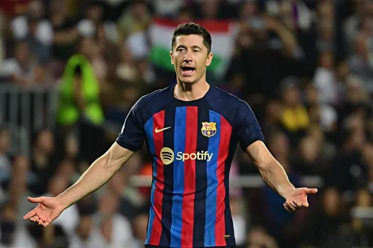 赛后巴塞罗那更衣室发声——足总杯节点到来，震撼外界，年轻球员得到机会的简单介绍