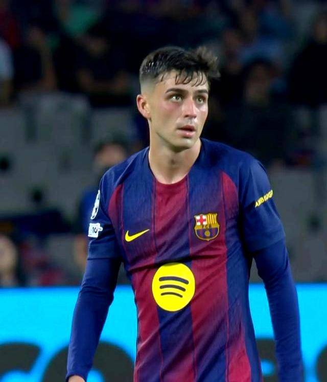 赛后巴塞罗那更衣室发声——足总杯节点到来，震撼外界，年轻球员得到机会的简单介绍