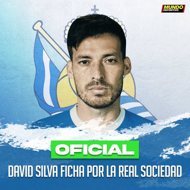 包含拉齐奥迎社区盾关键赛，清晨造点机会，球迷炸锅，数据趋势出现新变化的词条