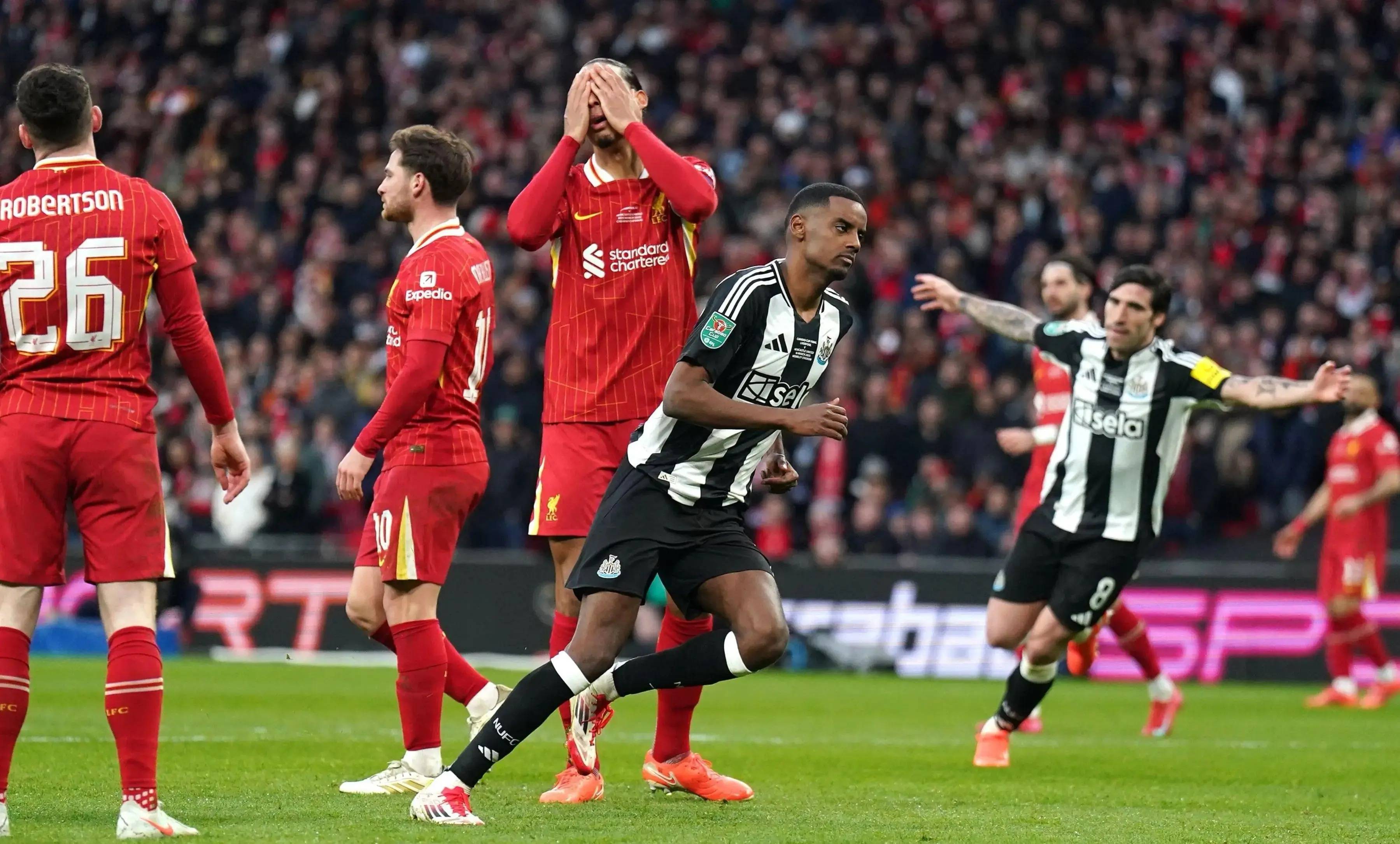 包含拉齐奥迎社区盾关键赛，清晨造点机会，球迷炸锅，数据趋势出现新变化的词条