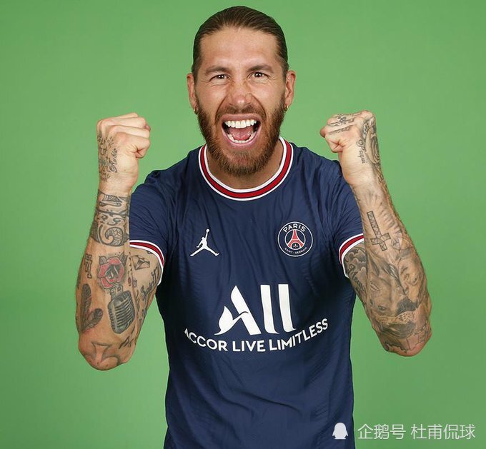 武汉三镇股改成功