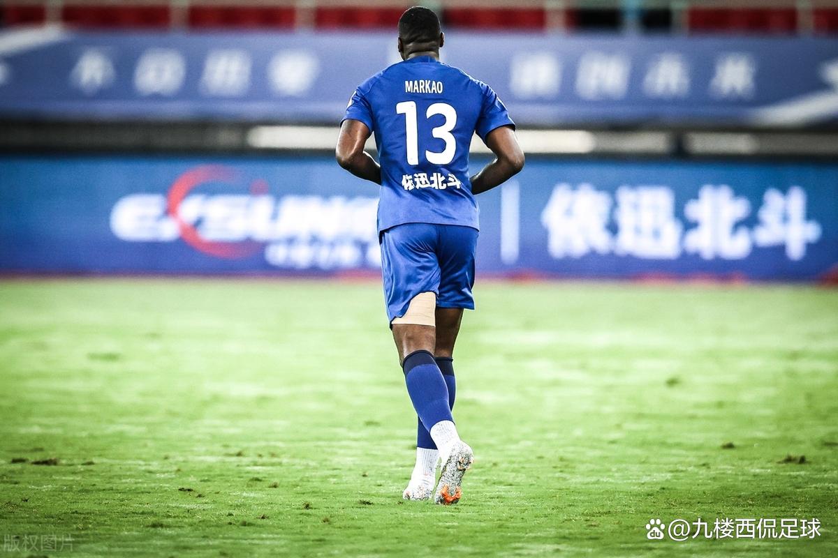 武汉三镇股改成功