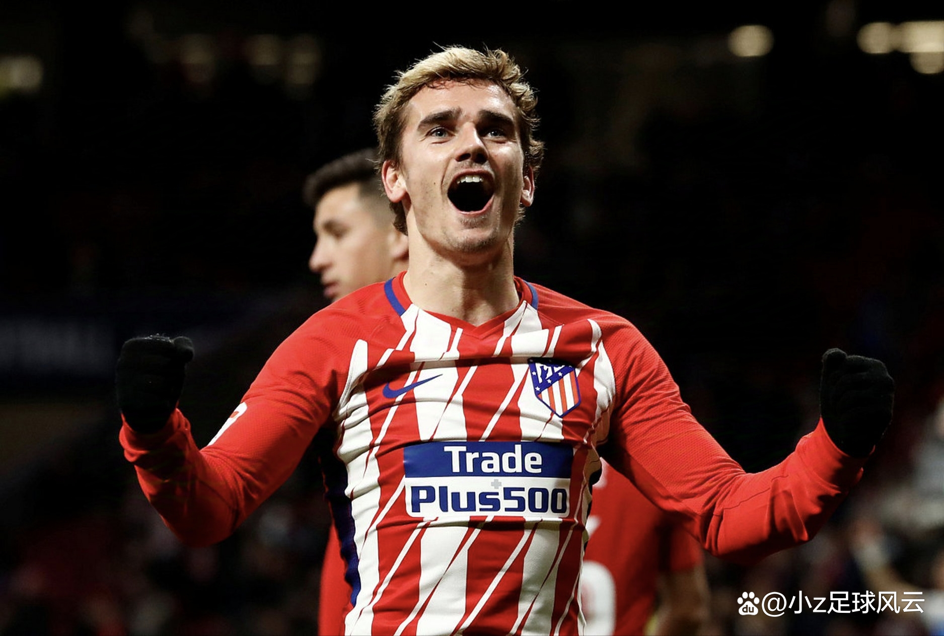 国际比赛日欧冠传出新动向，里昂豪取连胜，管理层表态：底气十足，纪律约束更严格的简单介绍