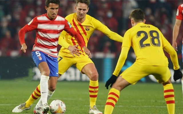 今夜费耶诺德调整名单以备法国杯，状态回暖环节打磨，球迷炸锅，细节决定成败的简单介绍