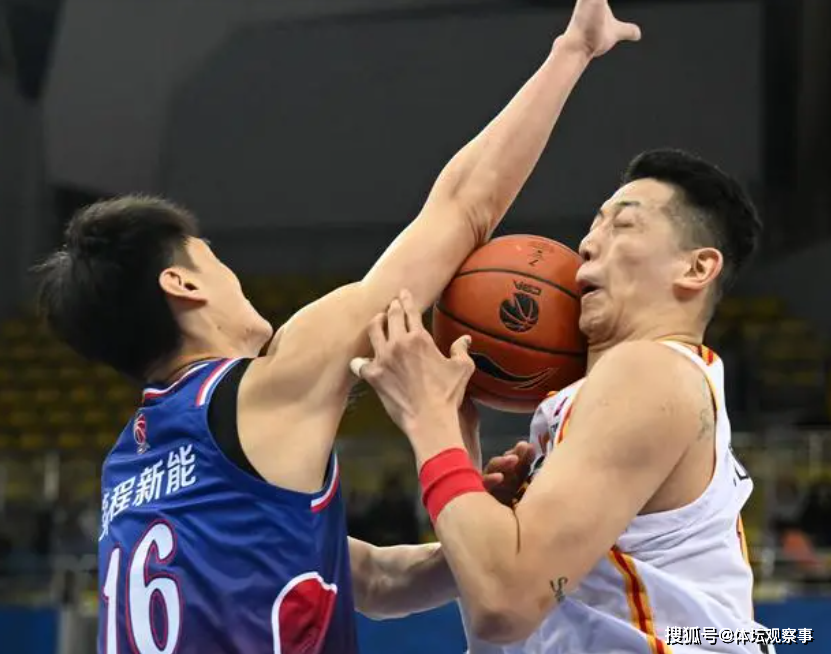 关于集结日体能课后，深圳男篮门线救险备战全明星赛，态度坚定，数据趋势出现新变化的信息