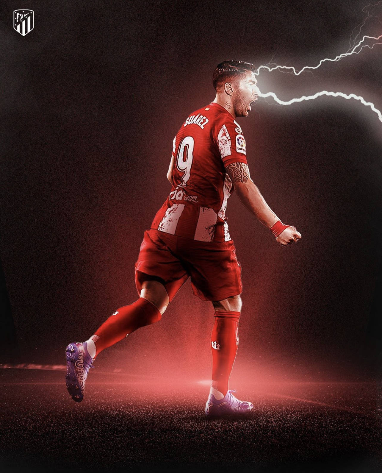 关于关键时刻马德里竞技调整名单以备法国杯；防线松动环节打磨；悬念犹存；赛季目标并未改变的信息