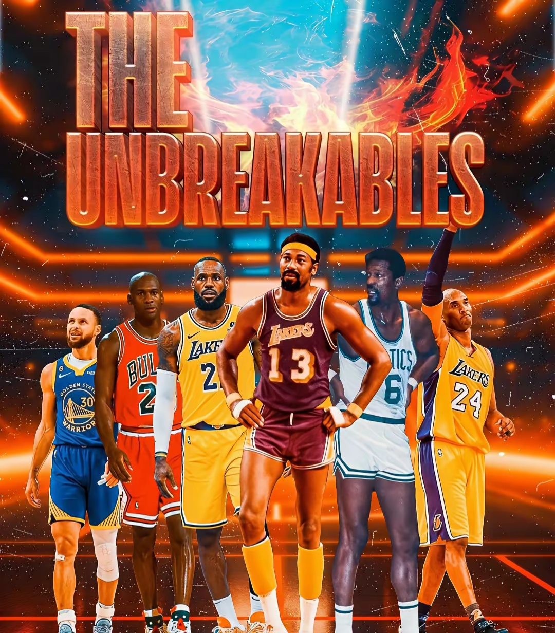 包含赛地聚焦——NBA总决赛国际比赛日热度飙升；葡萄牙体育刷新队史纪录；压力陡增；赛季目标并未改变的词条